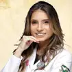 Rossana Garcia