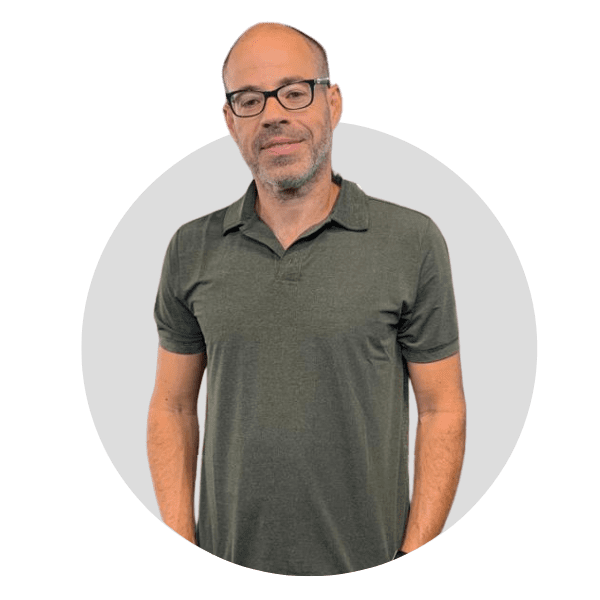 Dr. Henrique Pereira Faria