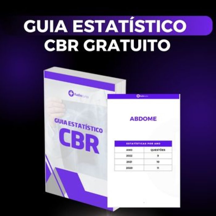 Capa Conteúdo Gratuito (1)