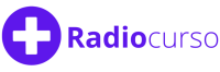 logo-radiocurso-colorida.png